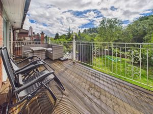 Photo 29- click for photo gallery